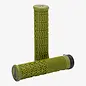 SDG Thrice 31 Grip: Olive Green