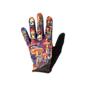 Gloves-Dead Trippin'