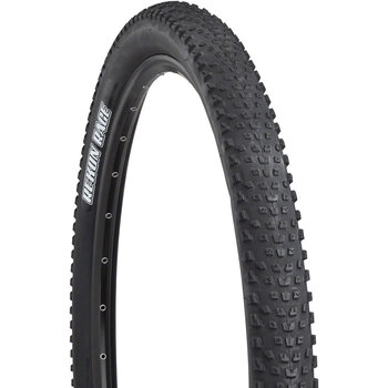 Maxxis Rekon Race Tire - 29 x 2.4, Tubeless, Folding, Black, Dual, EXO, Wide Trail