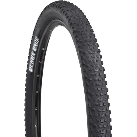 Maxxis Rekon Race Tire - 29 x 2.4, Tubeless, Folding, Black, Dual, EXO, Wide Trail
