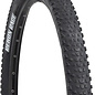 Maxxis Rekon Race Tire - 29 x 2.4, Tubeless, Folding, Black, Dual, EXO, Wide Trail
