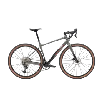 HEADLANDS 1 700C GREY BLACK 56