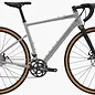 Topstone 3 700 Grey XL