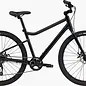 Treadwell 3 27.5 Black SM