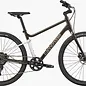 Treadwell 2 650 Obsidian LG