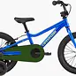 Kids Trail 16 SS Sonic Blue OS