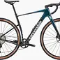 Topstone Carbon 3 700 GRX 1x Deep Teal 56