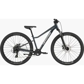 Trail 26 Tungsten Blue OS