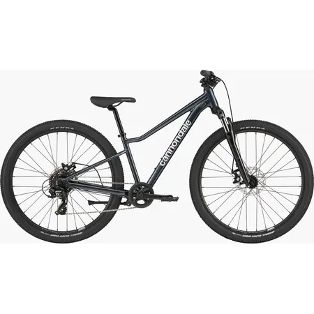 Trail 26 Tungsten Blue OS