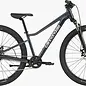 Trail 26 Tungsten Blue OS