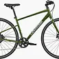 Quick 3 700 Spruce Green LG