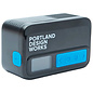 Portland Design Works Essentials Electric Inflator