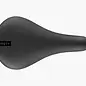 Magic Cromo Radius Saddle BKB 142mm