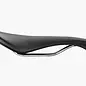 Scoop Ti Radius Saddle BKB 142mm