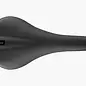 Scoop Ti Radius Saddle BKB 142mm