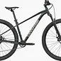 Trail 3 29 Gunmetal Green LG