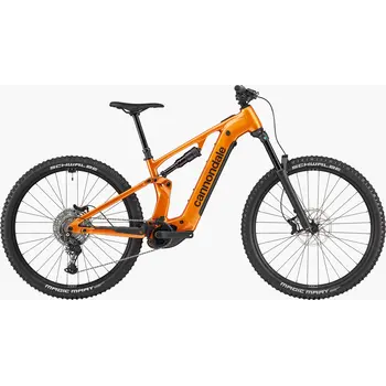 Moterra 4 29 Tiger Eye LG