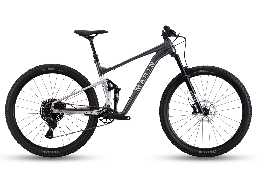 TAM 1 29 BLACK GREY S