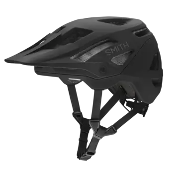 Payroll Mips Matte Black SM 51-55CM