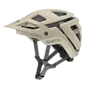 Forefront 3 Mips Matte Chalk MED 55-59CM