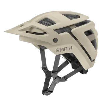 Smith Forefront 3 MIPS Matte Chalk LARGE