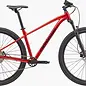 Trail 2 27.5 Metallic Red XS