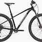 Trail 1 27.5 Black SM