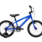 DONKY JR 16" LASER BLUE