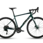 GESTALT 1 700C GREEN 54