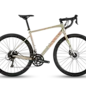 GESTALT BASE 700C TAN 58