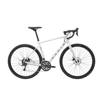 GESTALT 1 700C WHITE 52
