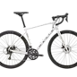 GESTALT 1 700C WHITE 52