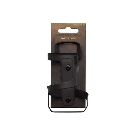 Santa Cruz Carbon Bottle Cage Right