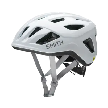 Signal Mips White MED 55-59CM