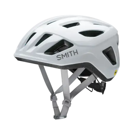 Signal Mips White MED 55-59CM