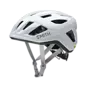 Signal Mips White SM 51-55CM