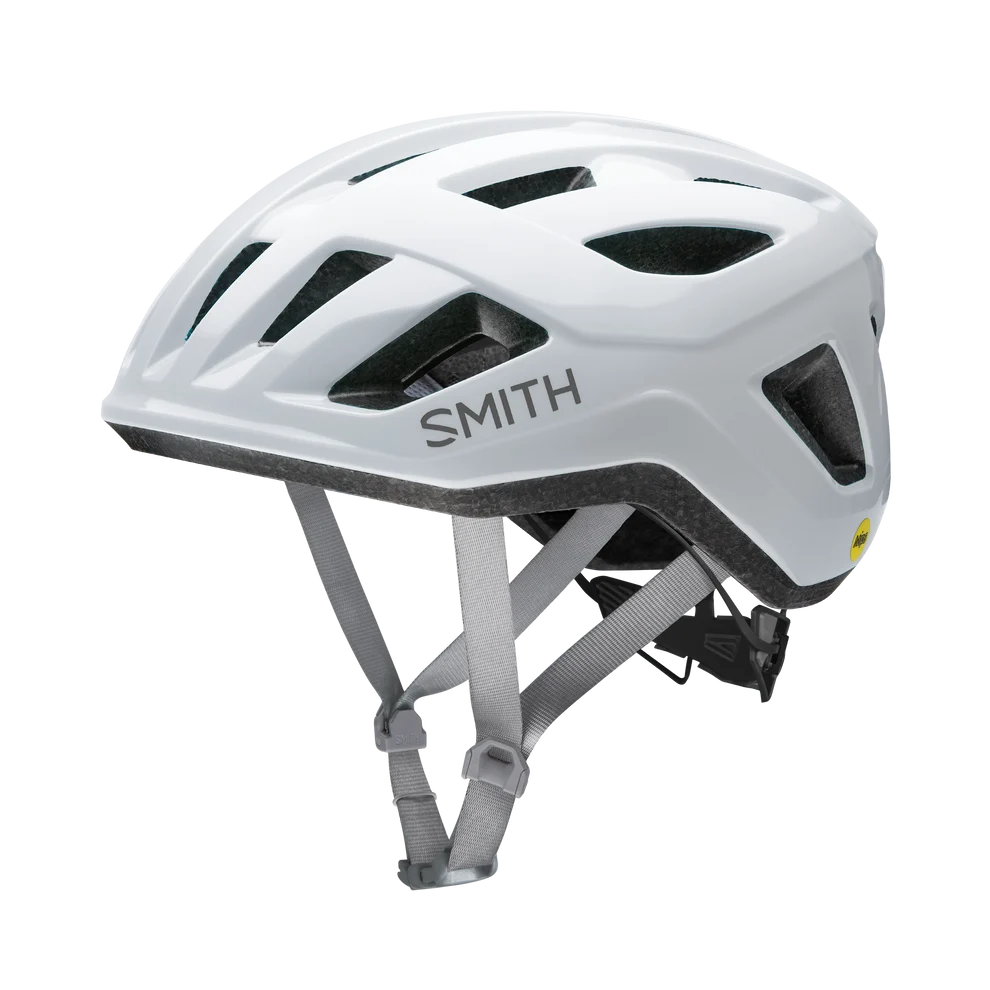 Signal Mips White SM 51-55CM