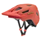 Sidekick Jr. Mips Matte Blaze YXS 48-52CM