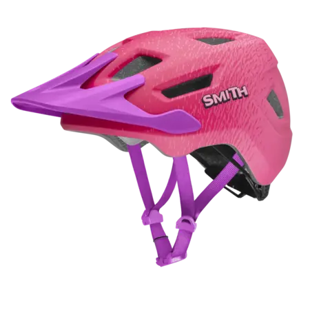 Sidekick Jr. Mips Matte Lollipop Fade YXS 48-52CM