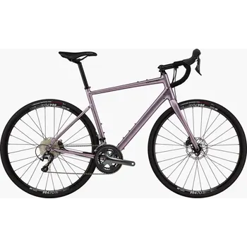 Synapse 2 700c Lavender 61