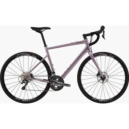 Synapse 2 700c Lavender 61