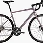 Synapse 2 700c Lavender 61