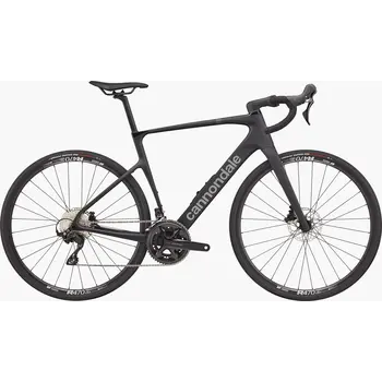 Synapse 700c Crb 5 BLACK 56