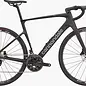 Synapse 700c Crb 5 BLACK 56