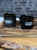 Wipe-Out Wipe-Out Coffee Mug