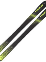Head 23 Head Kore X90, N. Yw, 184cm