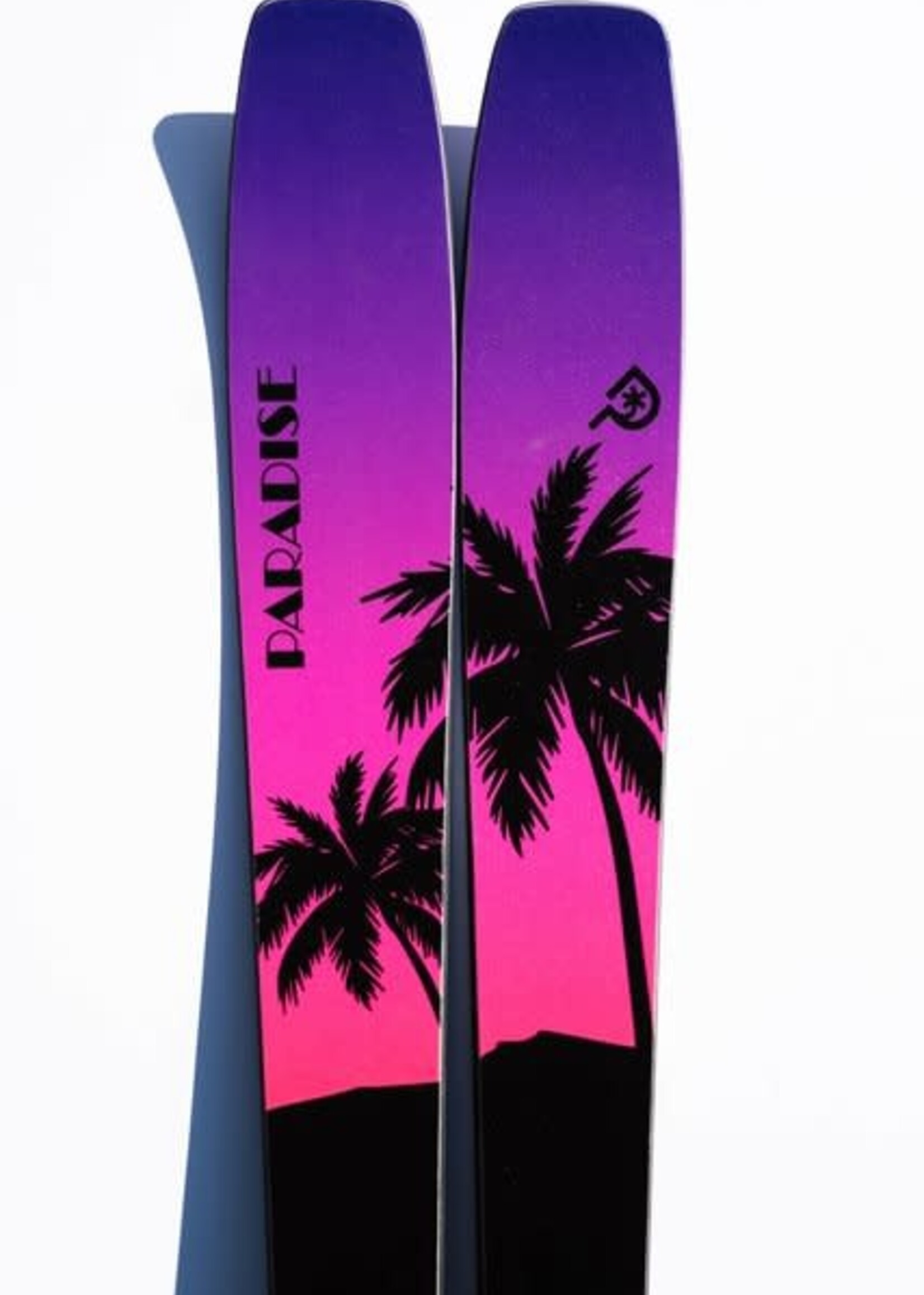 Paradise Paradise Vice 113 180cm