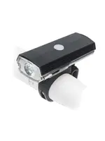 BLACKBURN BLACKBURN DAYBLAZER 550 FRONT LIGHT
