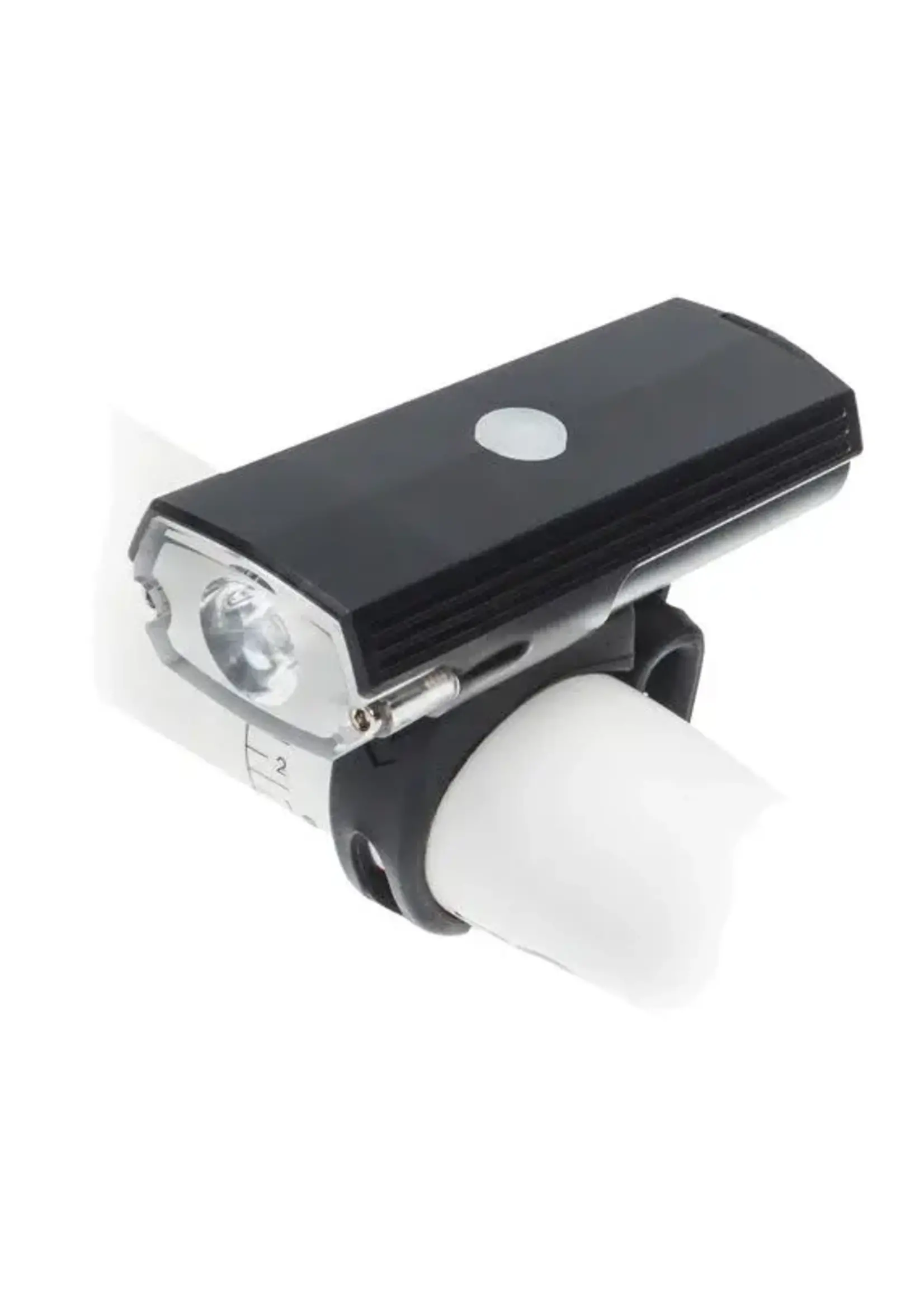 BLACKBURN BLACKBURN DAYBLAZER 550 FRONT LIGHT