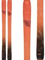 Blizzard Ski Blizzard Hustle 10 2023